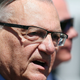 Illustration for article titled Racist Joe Arpaio Wants to Crawl Back Into His Old Sheriff Job